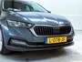 Skoda Octavia Combi 1.0 e-TSI Business Edition|Trekhaak|Virtual