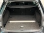 Skoda Octavia Combi 1.0 e-TSI Business Edition|Trekhaak|Virtual