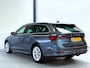 Skoda Octavia Combi 1.0 e-TSI Business Edition|Trekhaak|Virtual