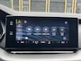 Skoda Octavia Combi 1.0 e-TSI Business Edition|Trekhaak|Virtual