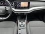 Skoda Octavia Combi 1.0 e-TSI Business Edition|Trekhaak|Virtual