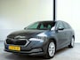 Skoda Octavia Combi 1.0 e-TSI Business Edition|Trekhaak|Virtual