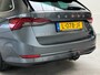 Skoda Octavia Combi 1.0 e-TSI Business Edition|Trekhaak|Virtual