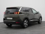 Peugeot 5008 1.2 PureTech 130 PK Automaat Allure 7-Pers. | CAMERA | KEYLESS