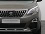 Peugeot 5008 1.2 PureTech 130 PK Automaat Allure 7-Pers. | CAMERA | KEYLESS