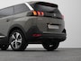 Peugeot 5008 1.2 PureTech 130 PK Automaat Allure 7-Pers. | CAMERA | KEYLESS