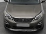 Peugeot 5008 1.2 PureTech 130 PK Automaat Allure 7-Pers. | CAMERA | KEYLESS
