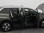 Peugeot 5008 1.2 PureTech 130 PK Automaat Allure 7-Pers. | CAMERA | KEYLESS