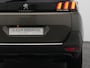 Peugeot 5008 1.2 PureTech 130 PK Automaat Allure 7-Pers. | CAMERA | KEYLESS