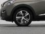 Peugeot 5008 1.2 PureTech 130 PK Automaat Allure 7-Pers. | CAMERA | KEYLESS