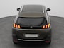 Peugeot 5008 1.2 PureTech 130 PK Automaat Allure 7-Pers. | CAMERA | KEYLESS