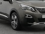 Peugeot 5008 1.2 PureTech 130 PK Automaat Allure 7-Pers. | CAMERA | KEYLESS