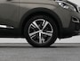 Peugeot 5008 1.2 PureTech 130 PK Automaat Allure 7-Pers. | CAMERA | KEYLESS