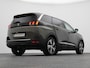 Peugeot 5008 1.2 PureTech 130 PK Automaat Allure 7-Pers. | CAMERA | KEYLESS