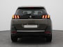 Peugeot 5008 1.2 PureTech 130 PK Automaat Allure 7-Pers. | CAMERA | KEYLESS