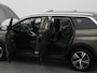 Peugeot 5008 1.2 PureTech 130 PK Automaat Allure 7-Pers. | CAMERA | KEYLESS