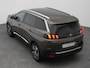 Peugeot 5008 1.2 PureTech 130 PK Automaat Allure 7-Pers. | CAMERA | KEYLESS