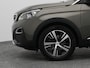 Peugeot 5008 1.2 PureTech 130 PK Automaat Allure 7-Pers. | CAMERA | KEYLESS