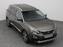 Peugeot 5008 1.2 PureTech 130 PK Automaat Allure 7-Pers. | CAMERA | KEYLESS