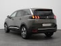 Peugeot 5008 1.2 PureTech 130 PK Automaat Allure 7-Pers. | CAMERA | KEYLESS