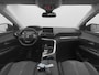 Peugeot 5008 1.2 PureTech 130 PK Automaat Allure 7-Pers. | CAMERA | KEYLESS