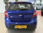 Ford Ka Ka+ 1.2 Trend Ultimate 24.000km !! | Airco | Parkeersensoren achter | Licht metalenvelgen