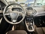 Ford Ka Ka+ 1.2 Trend Ultimate 24.000km !! | Airco | Parkeersensoren achter | Licht metalenvelgen
