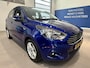 Ford Ka Ka+ 1.2 Trend Ultimate 24.000km !! | Airco | Parkeersensoren achter | Licht metalenvelgen