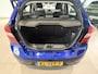 Ford Ka Ka+ 1.2 Trend Ultimate 24.000km !! | Airco | Parkeersensoren achter | Licht metalenvelgen