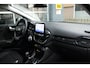 Ford Puma 1.0 EcoBoost Hybrid Airco Camera Carplay Pdc Nap