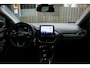 Ford Puma 1.0 EcoBoost Hybrid Airco Camera Carplay Pdc Nap