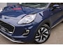 Ford Puma 1.0 EcoBoost Hybrid Airco Camera Carplay Pdc Nap