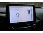 Ford Puma 1.0 EcoBoost Hybrid Airco Camera Carplay Pdc Nap