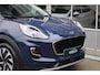 Ford Puma 1.0 EcoBoost Hybrid Airco Camera Carplay Pdc Nap