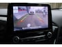 Ford Puma 1.0 EcoBoost Hybrid Airco Camera Carplay Pdc Nap