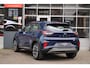 Ford Puma 1.0 EcoBoost Hybrid Airco Camera Carplay Pdc Nap
