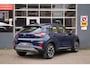 Ford Puma 1.0 EcoBoost Hybrid Airco Camera Carplay Pdc Nap