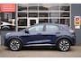 Ford Puma 1.0 EcoBoost Hybrid Airco Camera Carplay Pdc Nap