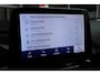 Ford Puma 1.0 EcoBoost Hybrid Airco Camera Carplay Pdc Nap