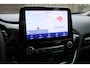 Ford Puma 1.0 EcoBoost Hybrid Airco Camera Carplay Pdc Nap