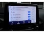 Ford Puma 1.0 EcoBoost Hybrid Airco Camera Carplay Pdc Nap