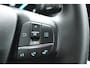 Ford Puma 1.0 EcoBoost Hybrid Airco Camera Carplay Pdc Nap