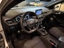 Ford Focus Wagon 1.0 EcoBoost ST Line Business