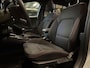 Ford Focus Wagon 1.0 EcoBoost ST Line Business