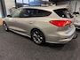 Ford Focus Wagon 1.0 EcoBoost ST Line Business