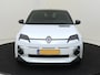 Renault R5 5 comfort range iconic cinq 52 kWh | Demo | Google navi / Pack winter / Carplay