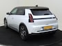 Renault R5 5 comfort range iconic cinq 52 kWh | Demo | Google navi / Pack winter / Carplay