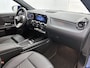 Mercedes-Benz GLA 250 e Star Edition Inclusief 24 maanden MB Certified garantie voor Europa.