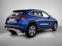 Mercedes-Benz GLA 250 e Star Edition Inclusief 24 maanden MB Certified garantie voor Europa.