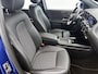 Mercedes-Benz GLA 250 e Plug-In Hybride Trekhaak | Achteruitrijcamera | EASY PACK achterklep | Dodehoekassistent Stoelverwarming | Ledkoplampen. Inclusief 24 maanden MB Certified garantie voor Europa.